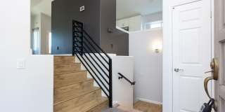 Modern Home in West Village of Singing Hills Gallery 4
