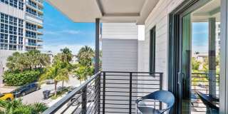 332 Balboa St Gallery 16