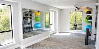 Lake Lynn Reserve Apartments Gallery 25