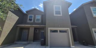 6314 Luglio Lane #102, San Antonio, TX 78233 Gallery 1