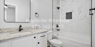 Beautiful and Modern Home! Gallery 26