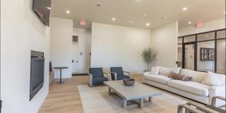 Northplace Apartment Homes Gallery 10