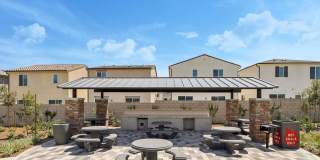 Haven Park Rental Homes Gallery 10