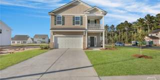 10 Ashmont Street Gallery 1