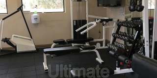 5757 West Eugie Avenue Gallery 13