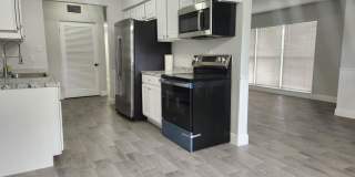 102 S Christmas Hill Road, Titusville, FL 32796 Gallery 8