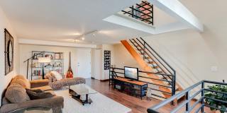 182 Mackubin St., Unit 5 Gallery 10