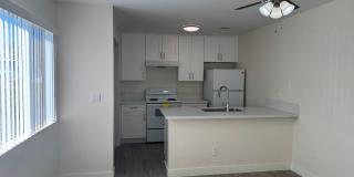 $250.00 1st Month's Rent! Utilities Included! Gallery 1