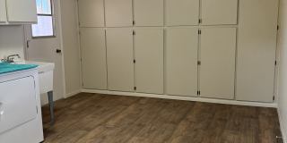 9327 W Spanish Moss Ln Gallery 7