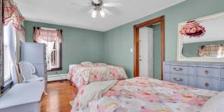 110 Mount Tabor Way Gallery 8