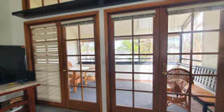 2924 COTTAGE GROVE COURT Gallery 12