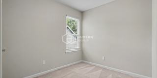 8728 Sam Dee Road Gallery 19