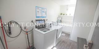 825 E 600 S Gallery 73