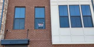 42287 CRAWFORD Terrace Gallery 1