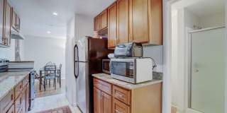 PRE-LEASE 4 BED 2 BATH – Updated Brick Home Near CU & Boulder Creek Path | Available August 2026 Gallery 24