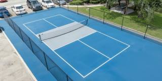 Axis on Beltline Gallery 3