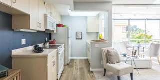 2550 Dana St # S13980C 2550 Dana St # S13980C Gallery 5