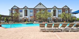 The Villas at Shadow Creek Gallery 26