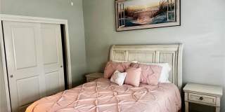 5088 ENDVIEW PASS Gallery 16
