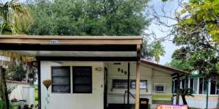 9584 Gray Fox Drive Gallery 1