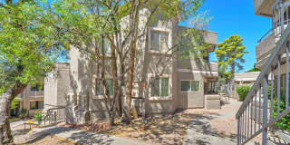 READY TO TOUR NOW! Great Townhouse with 2 Bedrooms 2 Bath! Gallery 5