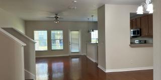 Three Bedroom Townhome at Cypress Lakes in Kissimmee Three Bedroom Townhome at Cypress Lakes in Kissimmee Gallery 4