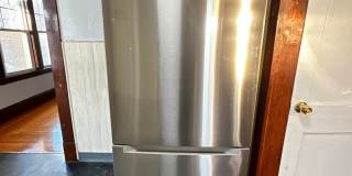 371-373 Oakland Street Gallery 8