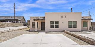 8804 ECLIPSE Street Gallery 1
