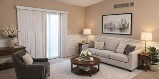 4031 Heatherwood Court Heatherwood Ct Gallery 16