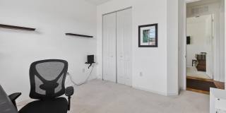 425 SW Talquin Lane Gallery 39