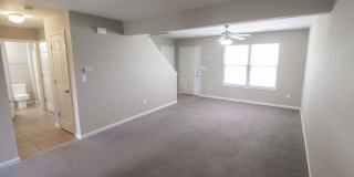 Vanderveen Duplex Gallery 6