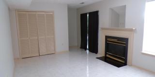 114 PARK COVE Drive Gallery 30
