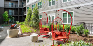 Vyne One Loudoun Gallery 31