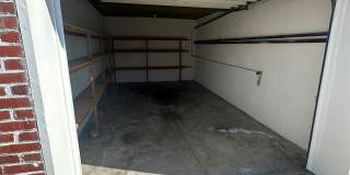 4231 Sheldon Ave Gallery 5