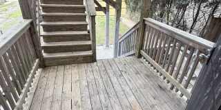 3140 W Fulton Street Gallery 10