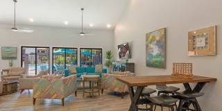 Waterford Place Gallery 48