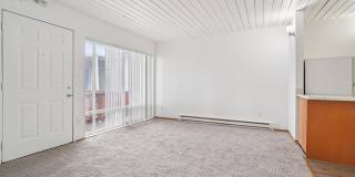 Brentwood Gallery 17