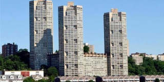 7000 BLVD EAST Gallery 1