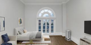 735 TAYLOR Apartments Gallery 1