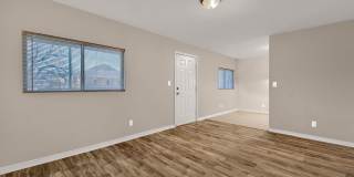 Circle Apartments Gallery 2