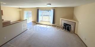 4 Bedroom 2 Bathroom Single Family Puyallup Home Gallery 10