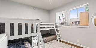 Charming Park City Condo! Gallery 17