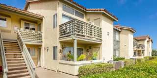 Elan Overlook Laguna Apartments Gallery 3