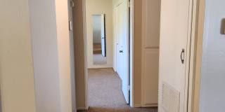 5604 Indian Wells Avenue Gallery 11