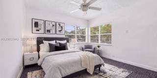 2508 Bay Dr Gallery 8