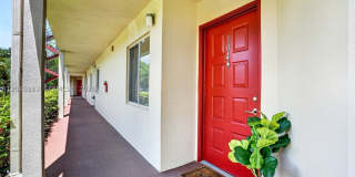 12755 SW 16th Ct Gallery 2