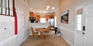 Coming Soon~ 3 Bedroom 2.5 Bathroom Townhome~ Large Corner Lot Gallery 8