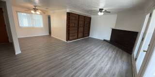 Manteca Home - 3 bedroom 1.5 bathroom Gallery 1