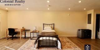 1024 Commonwealth Ave. Gallery 7