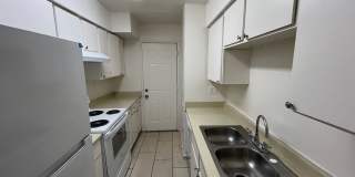 510 Real Rd. #31 Gallery 4